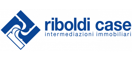 Riboldi Case Di Riboldi Danilo