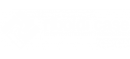 Riboldi Case Di Riboldi Danilo